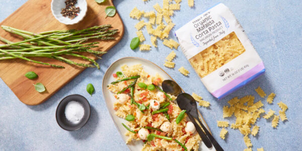 Trust Us, You’re Going to Want All of These New Summer Products from Trader Joe’s