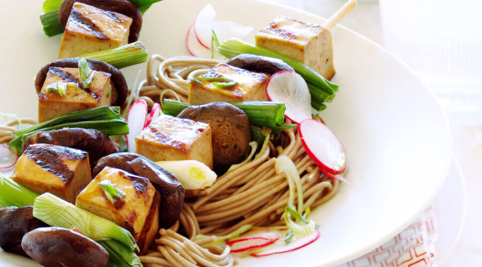 These 35 Recipes Are Just as Tasty as Takeout