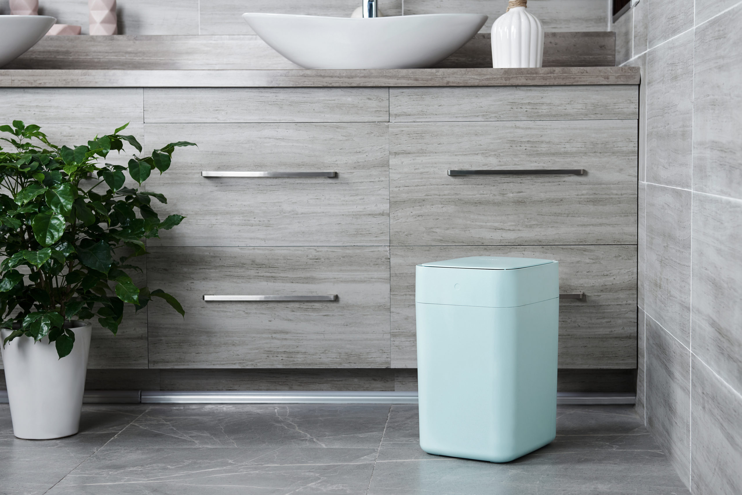 https://www.sunset.com/wp-content/uploads/townew-smart-trash-can-kitchen-pr-0120-scaled.jpg