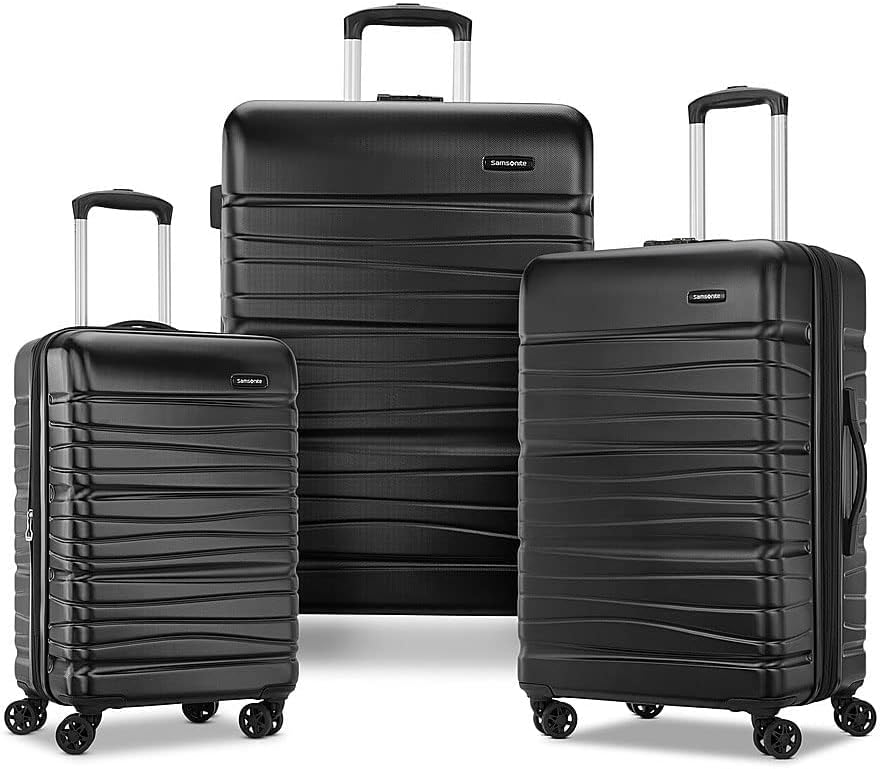 travel-labor-day-sale-samsonite-evolve-hardside-luggage