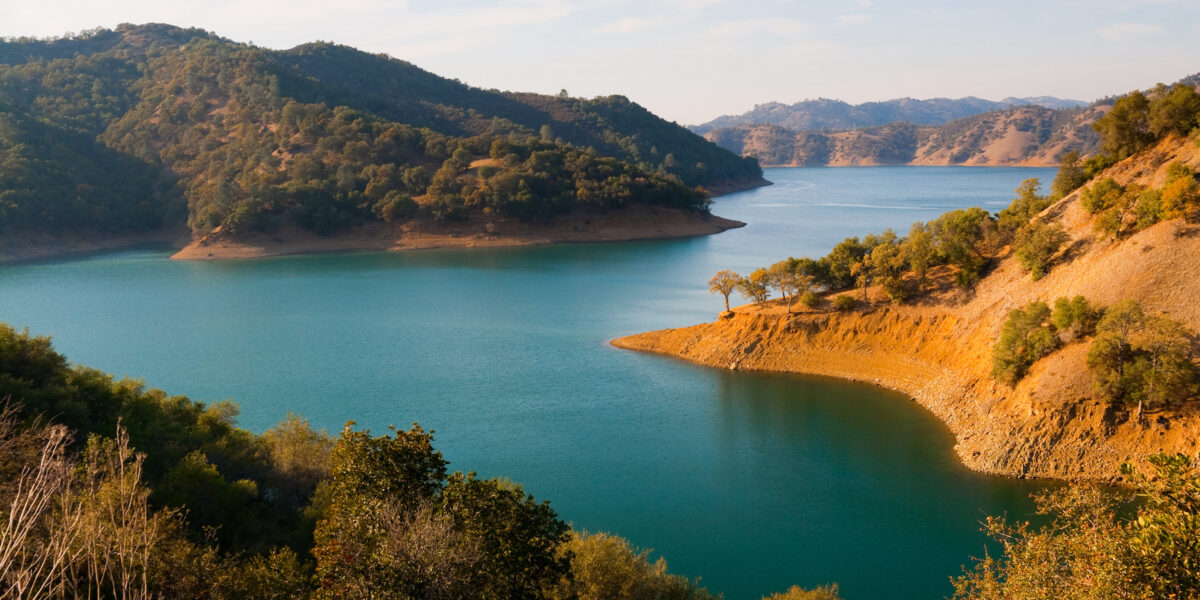 We Just Got Two Newly Expanded National Monuments (And They’re Easy to Get to)