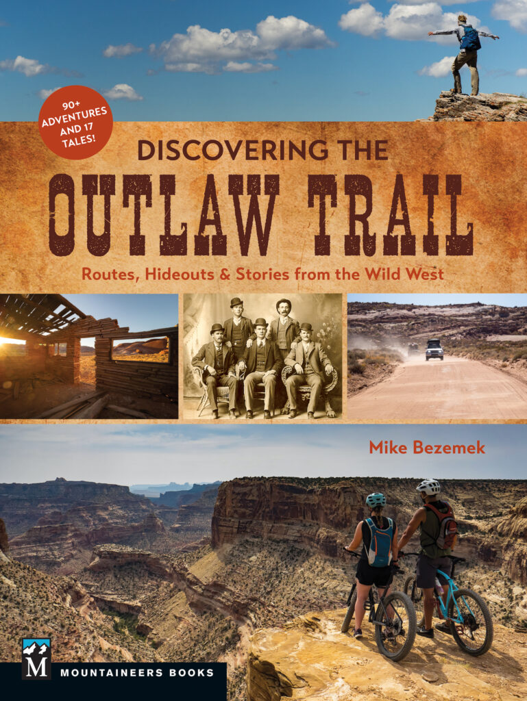 travel-outlaw-trail-book-review
