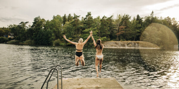 These Are the Travel Trends That Will Define 2026