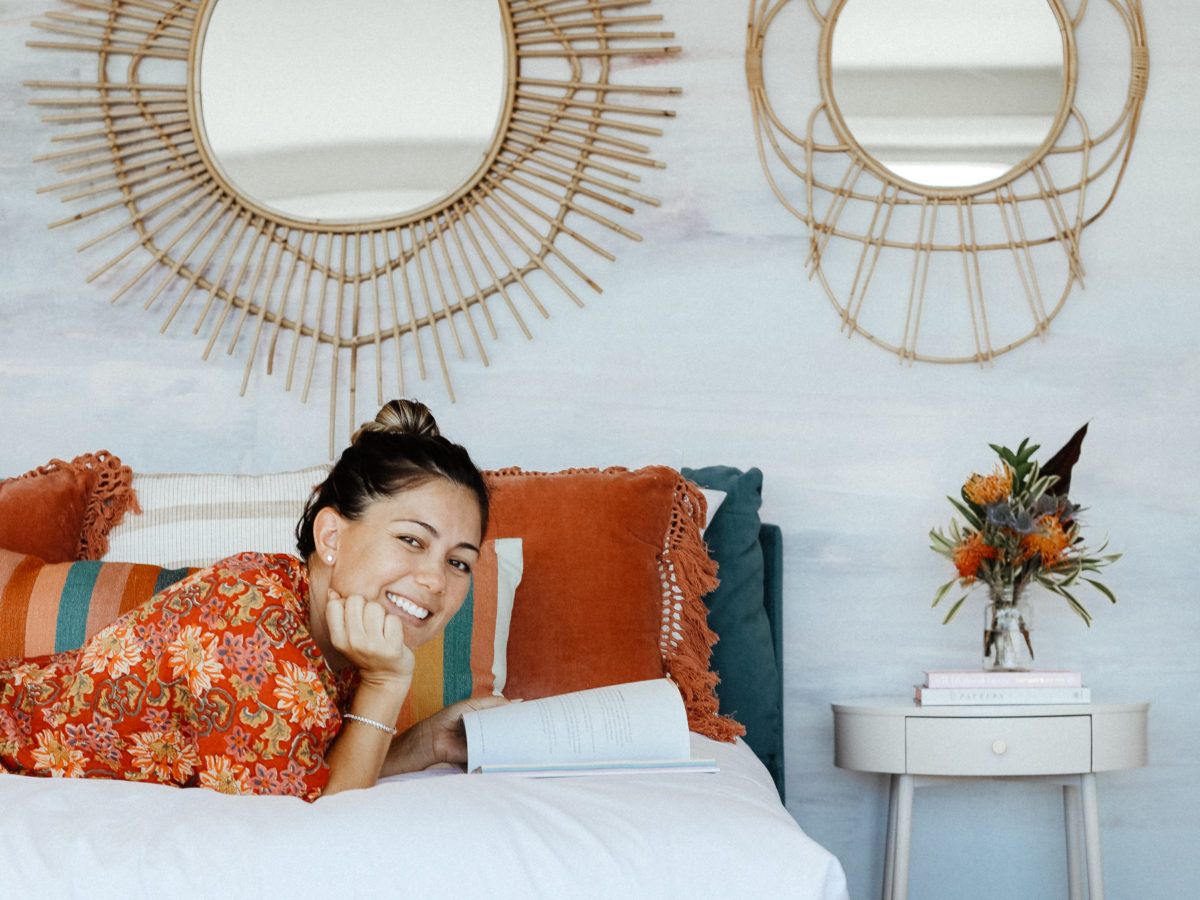 Hawaiian Bedroom Ideas Tropical Bedroom Furniture Designer Picks