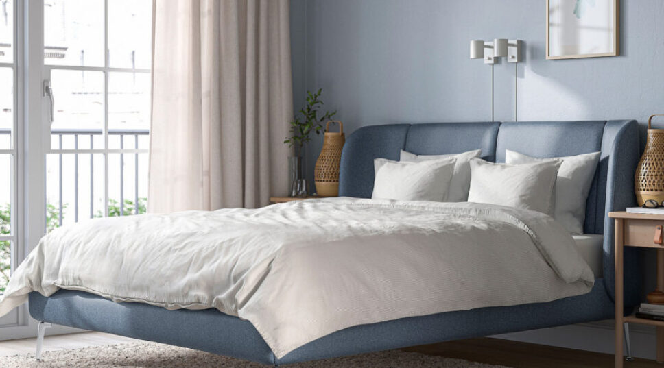 IKEA’s Big Winter Sale Ends Soon—Here’s What to Shop ASAP