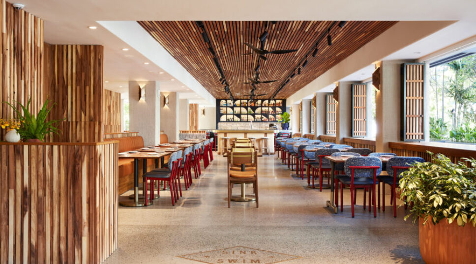 Why Right Now Is the Best Time to Go to Waikiki