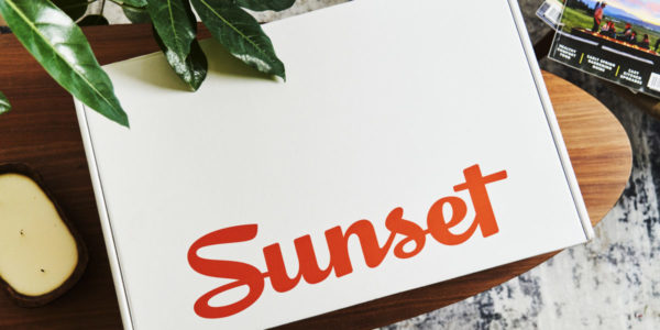 We Test Hundreds of Items for Sunset’s Subscription Box—These Ones Made the Cut