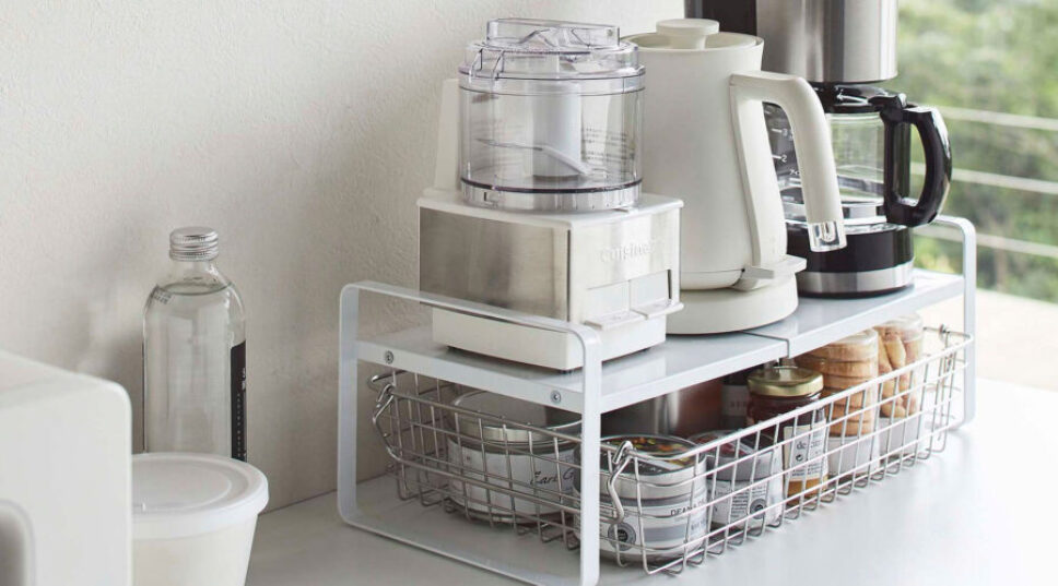 7 Products That Will Make You Feel More Organized This Fall