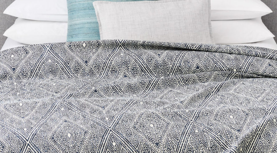 West Elm and Rent the Runway Team up for Decor Flexibility