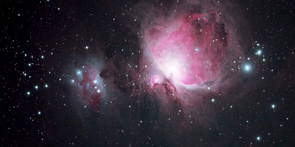 winter-stargazing-orion-nebula-getty-106660395-1219-1200x600.jpg