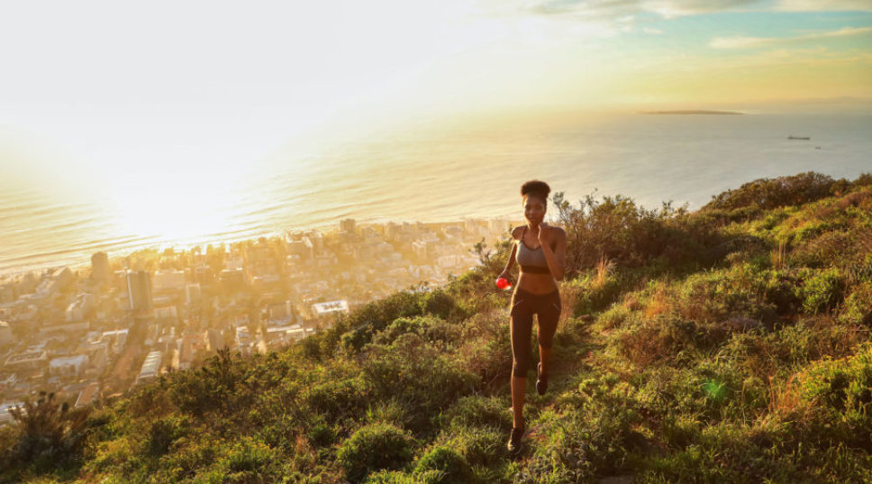 These Are the Only Wellness Trends You Need to Know About This Year