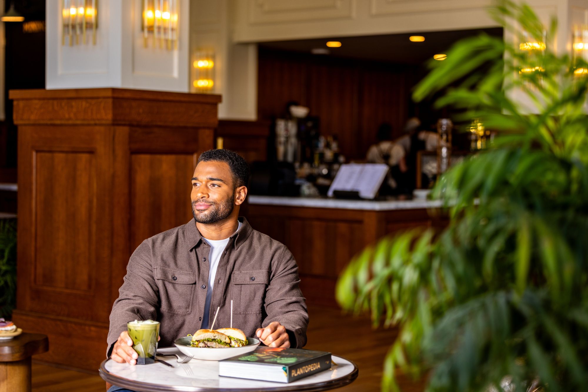 blk-mgk-at-the-mining-exchange-hotel