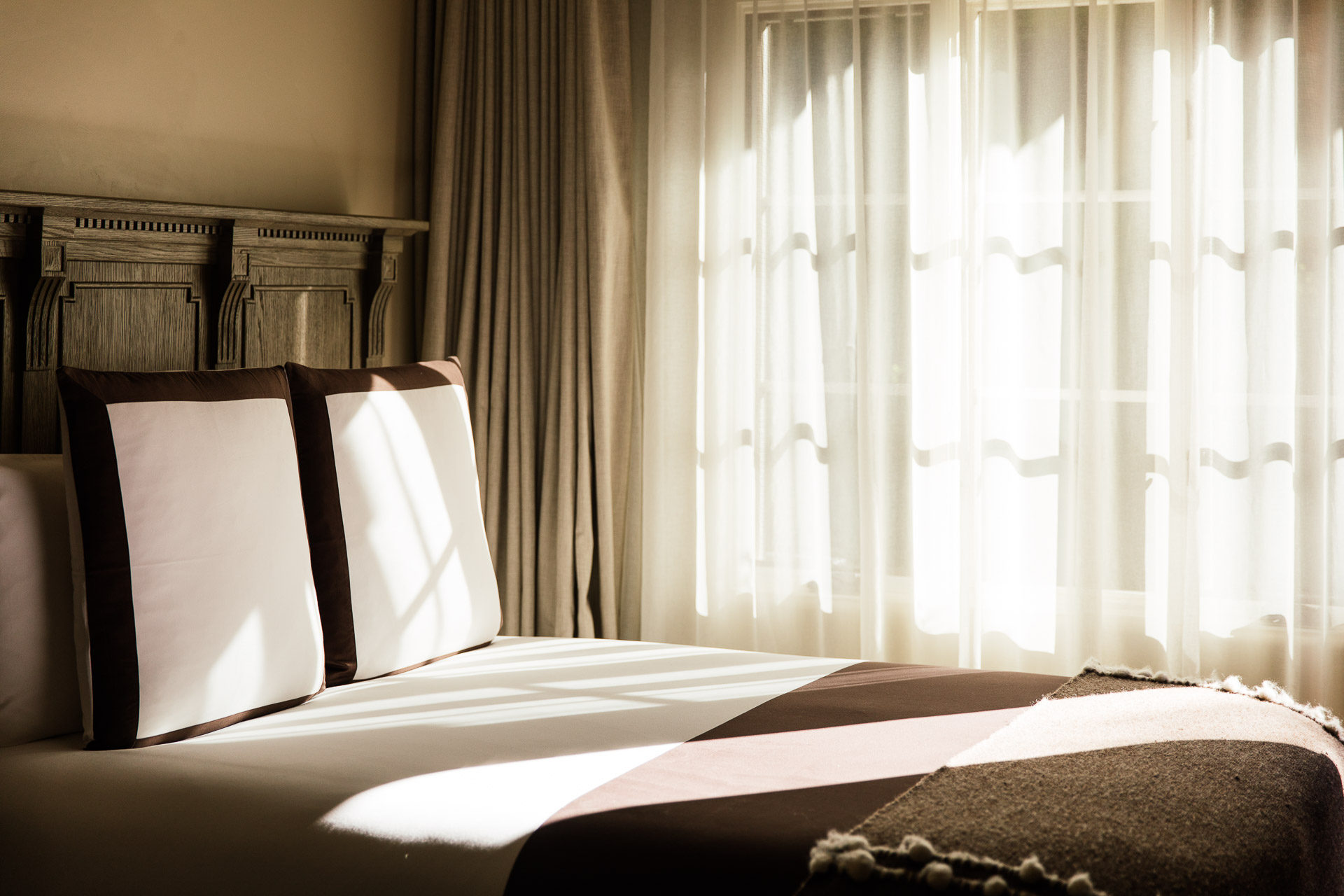 suite-at-north-block-hotel