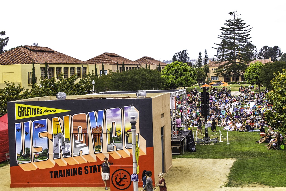 outdoor-concert-crowd-at-arts-district-liberty-station