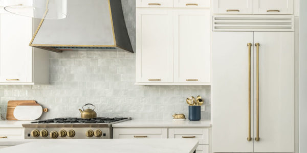 The Outdated Design Trends We’re Ready to Say Goodbye to in 2023